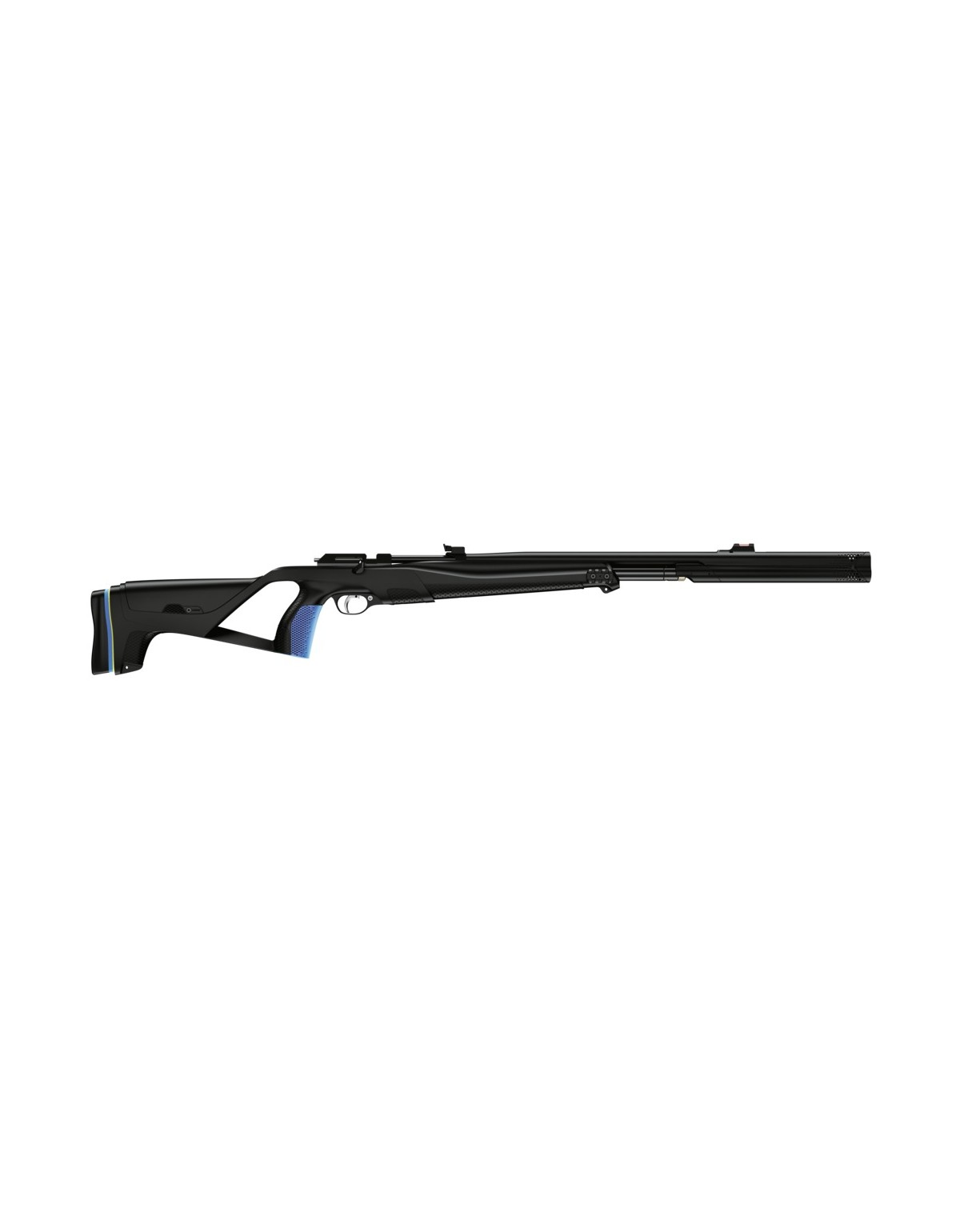 Carabine AIR Stoeger XM1 S4 CAL4.5 19.9J PCP30006G