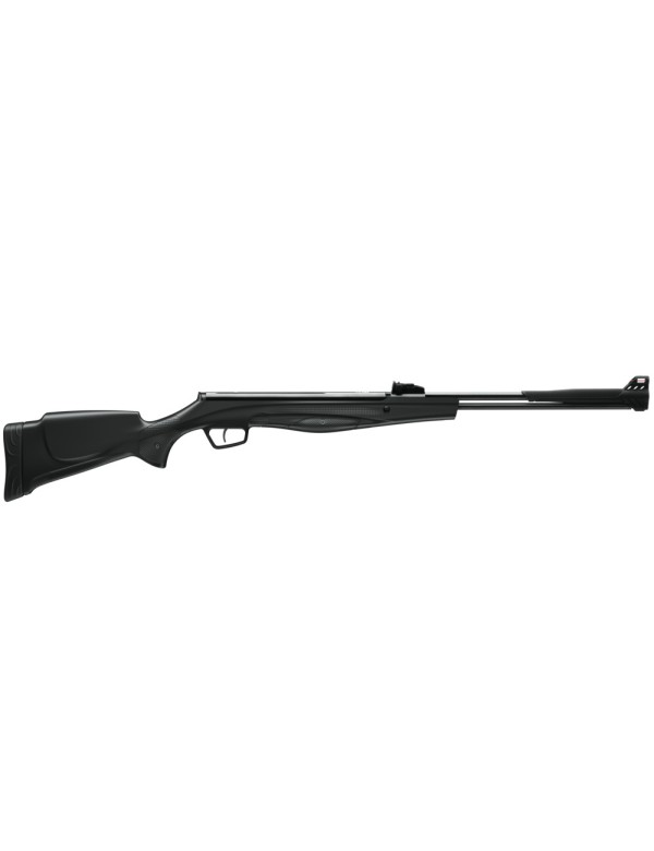 Carabine AIR Stoeger RX40 HAUSSE GUIDON CAL4.5 19.9J RX400001G