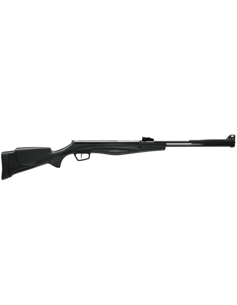 Carabine AIR Stoeger RX40 HAUSSE GUIDON CAL4.5 19.9J RX400001G