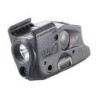 LAMPE STREAM LIGHT TLR-6 COMBO KIT LASER ROUGE