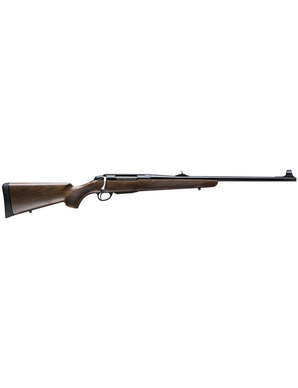 Carabine TIKKA T3X HUNTER 243WIN WS 3RD 22.4" 57CM