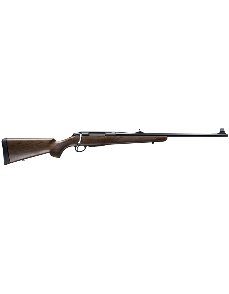 Carabine TIKKA T3X HUNTER 30-06/10 WS 3RD 22.4" 57CM