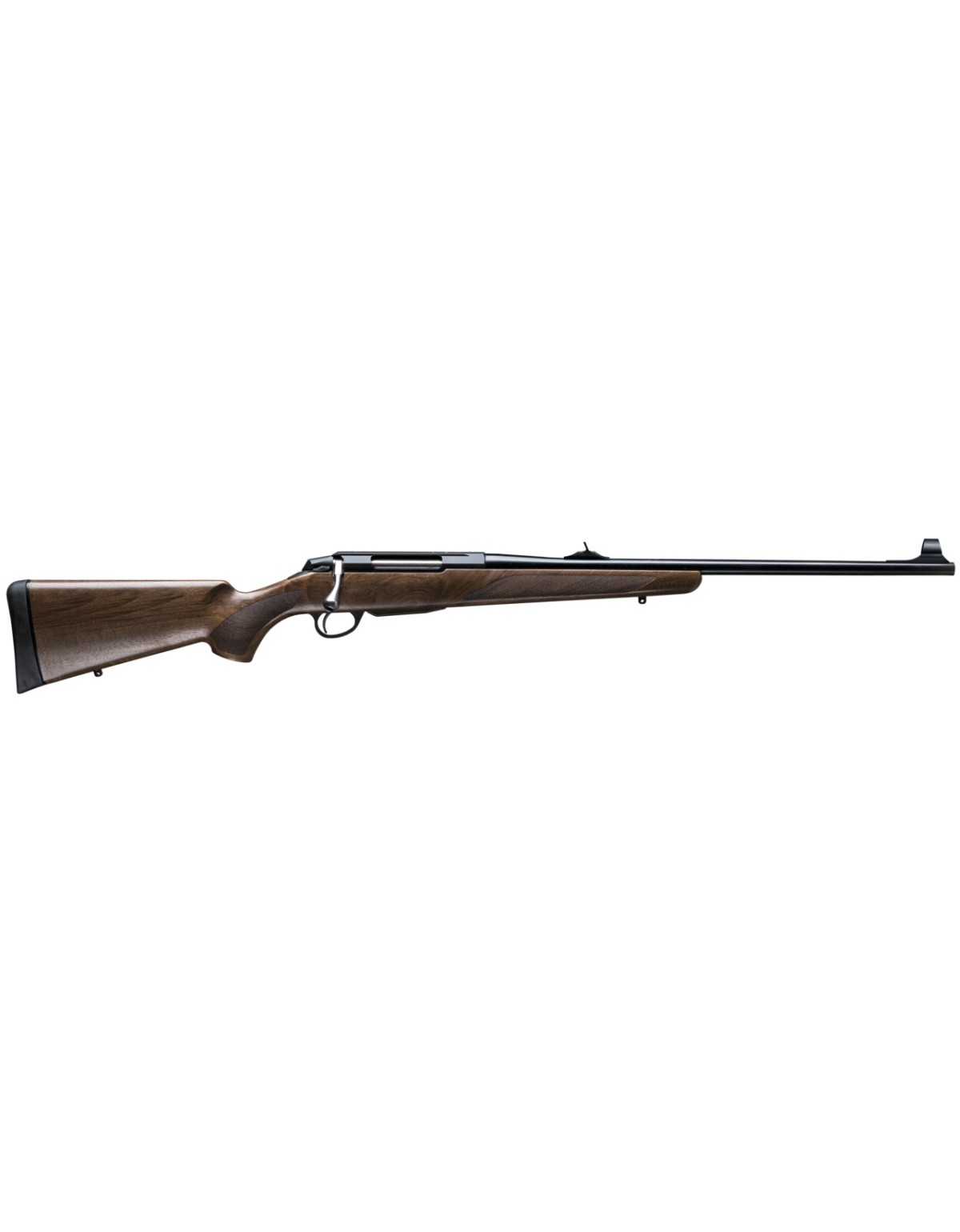 Carabine TIKKA T3X HUNTER 300WIN NS 3RD 22.4" 57CM fileté M15X1