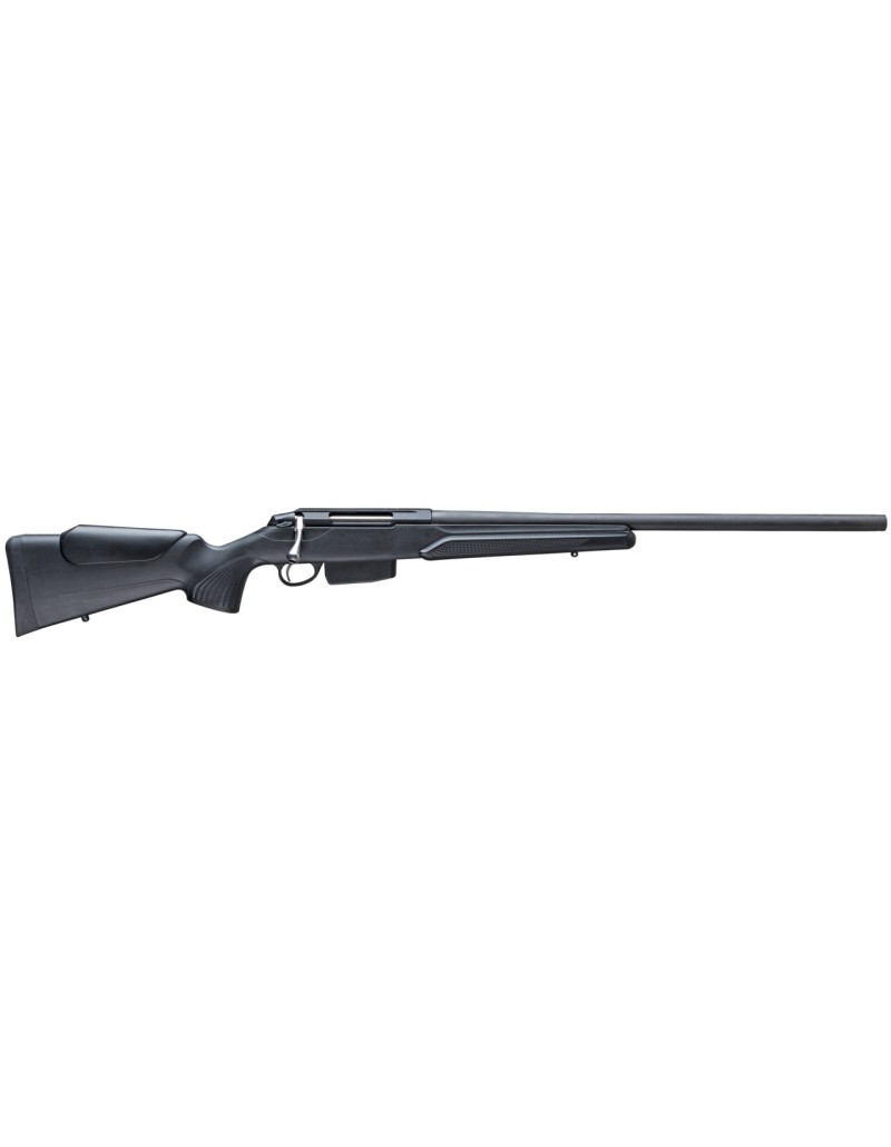 Carabine TIKKA T3X VARMINT 222REM NS 6RD 23.7" 60CM