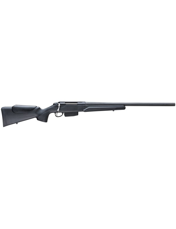 Carabine TIKKA T3X VARMINT 300WIN NS 5RD 23.7" 60CM