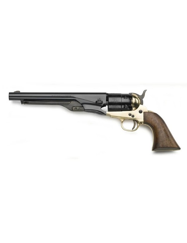 REVOLVER PIETTA CAB 44 /44 PN