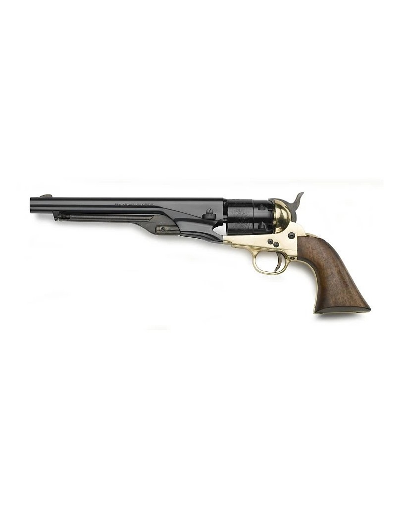 REVOLVER PIETTA CAB 44 /44 PN