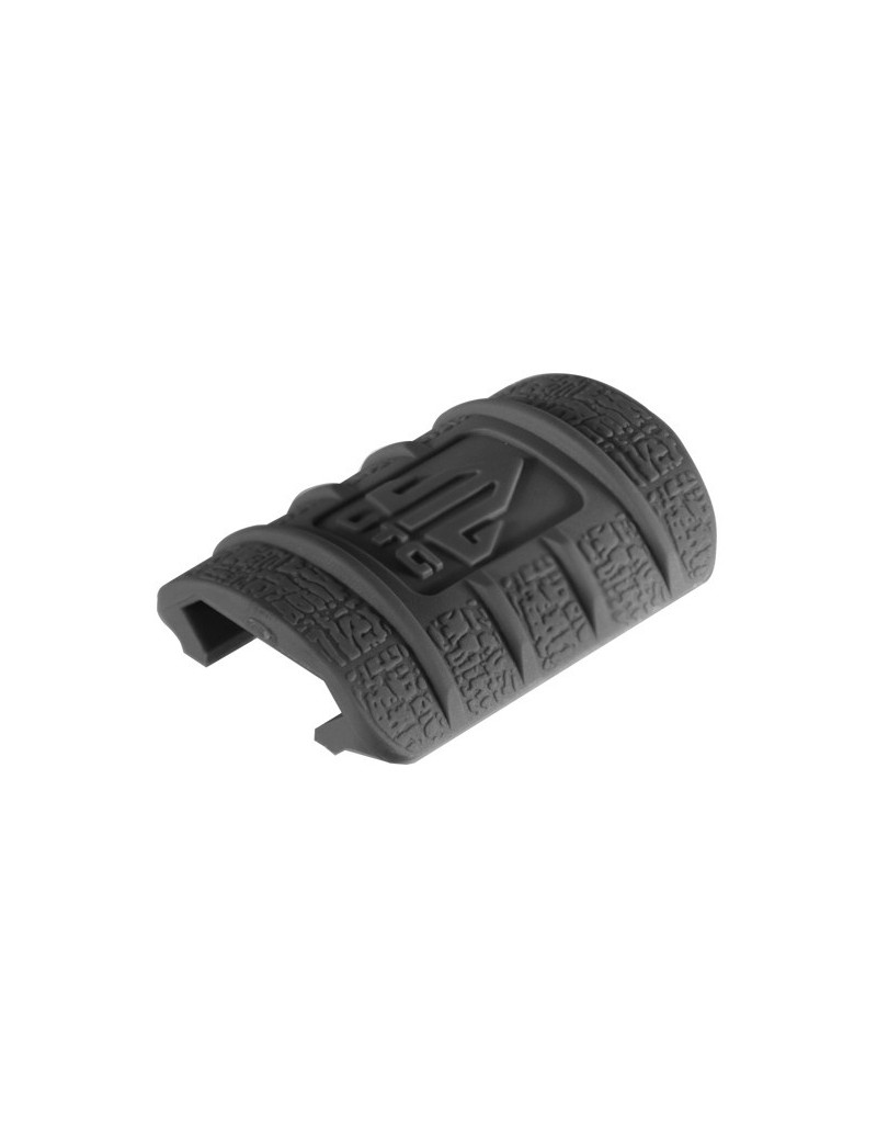 CACHE RAIL PICATINNY UTG