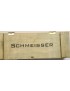 Schmeisser AR15 A2Type Colt AR15 Canon 14,5" + boite