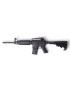 Schmeisser AR15 A2Type Colt AR15 Canon 14,5" + boite