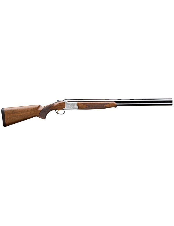 Fusil Browning Arms B525 Game 1 12M 76CI