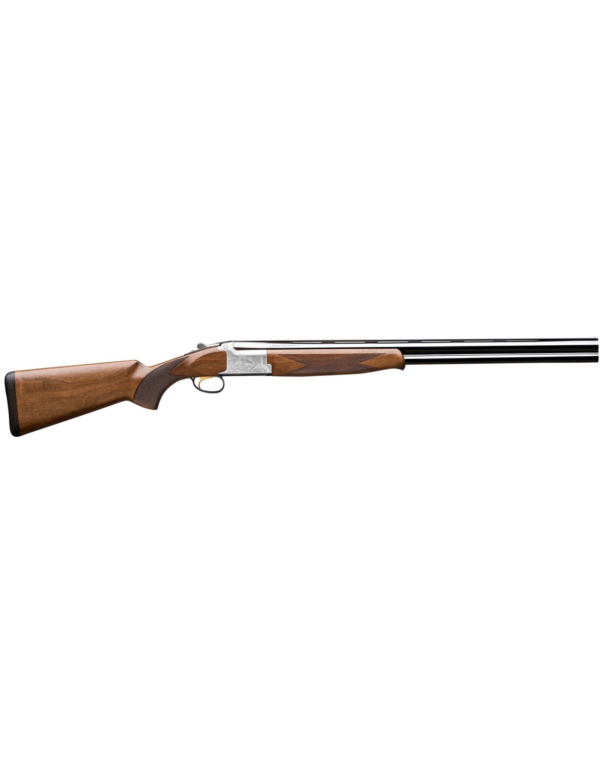 Fusil Browning Arms B525 Game 1 12M 76CI