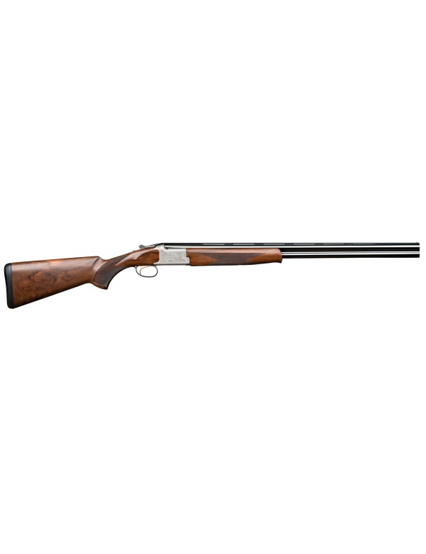 Fusil Browning Arms B525 Game 1 20M 71CI