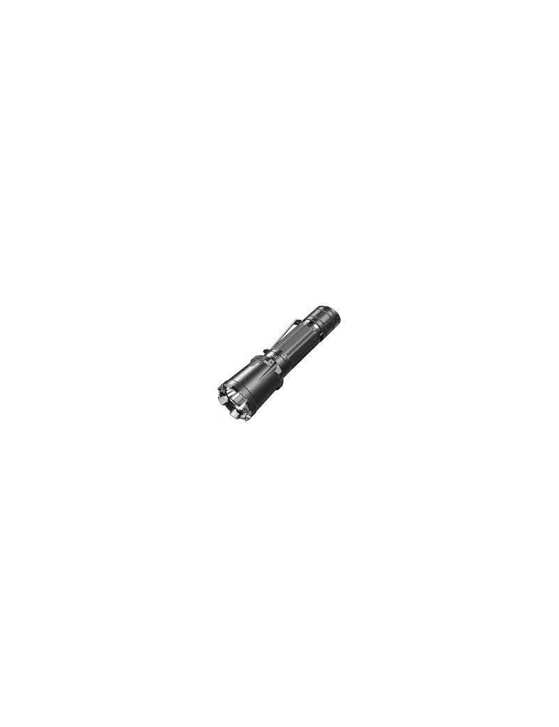 LAMPE KLARUS TACTIQUE XT11GT PRO V2 3300 LUMENS