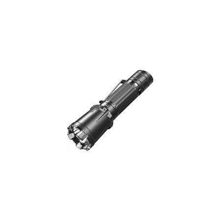 LAMPE KLARUS TACTIQUE XT11GT PRO V2 3300 LUMENS LAMPE KLARUS TACTIQUE XT11GT PRO V2 3300 LUMENS