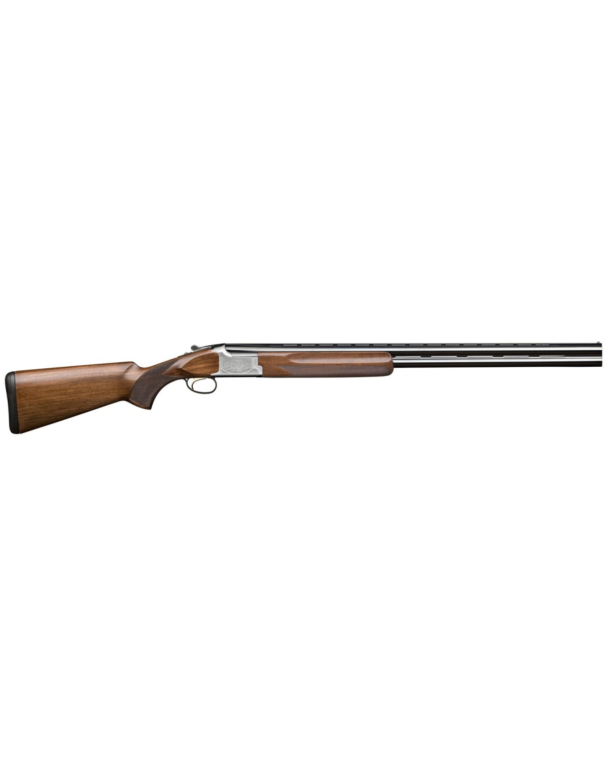 Fusil Browning Arms B525 Liberty Light 12M 71CI