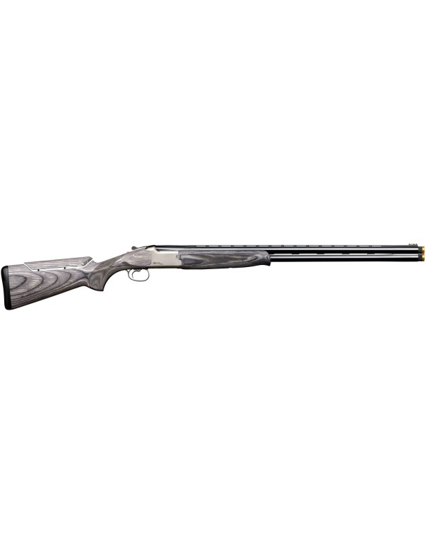Fusil Browning Arms B525 Sporter Laminated ADJ 12M 76CI