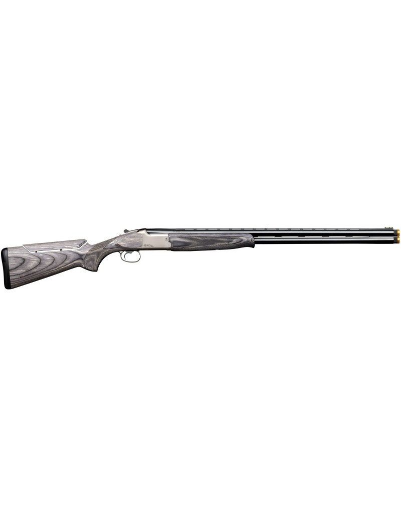 Fusil Browning Arms B525 Sporter Laminated ADJ 12M 76CI