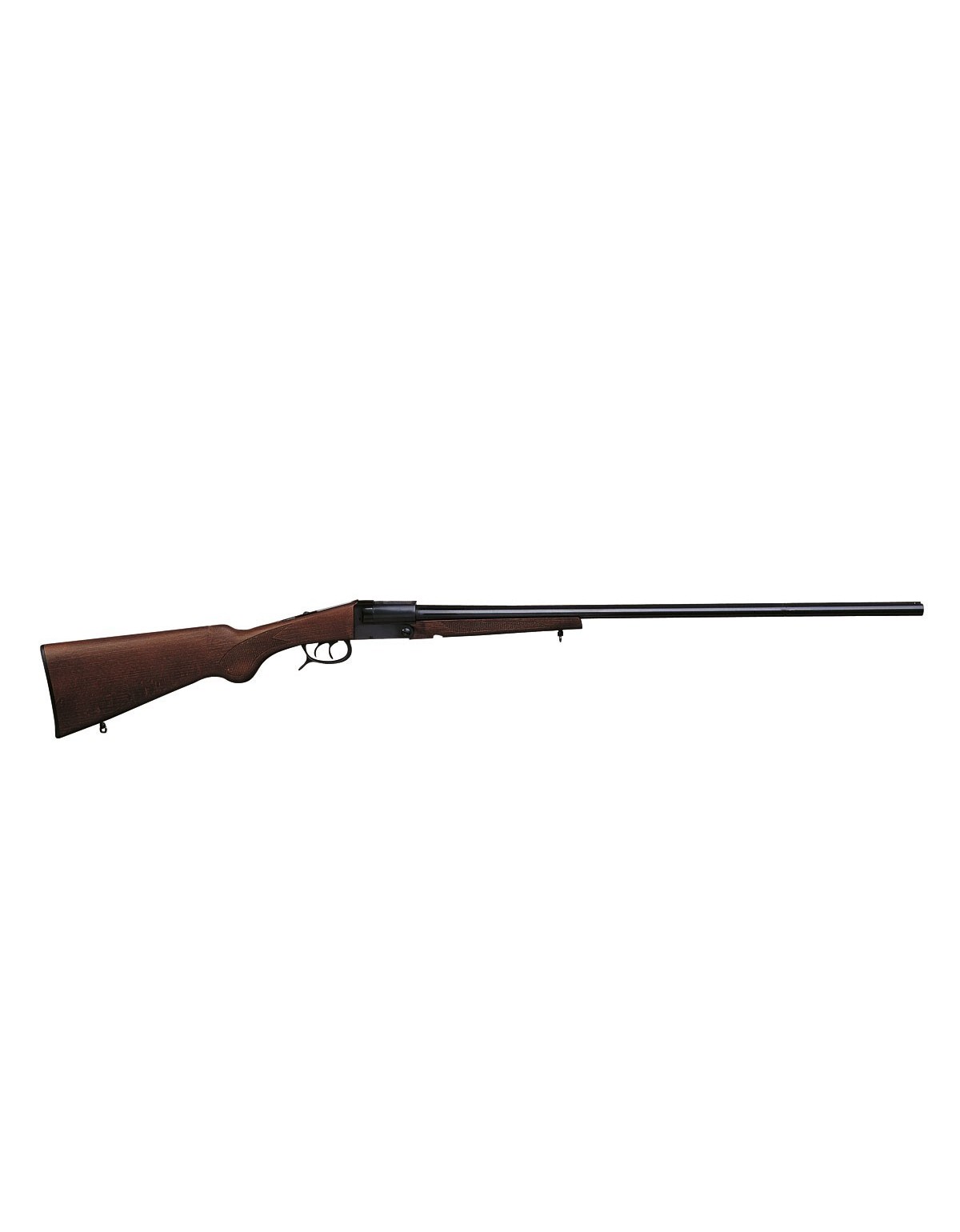 Fusil Falco Juxtapose C.410 71CM
