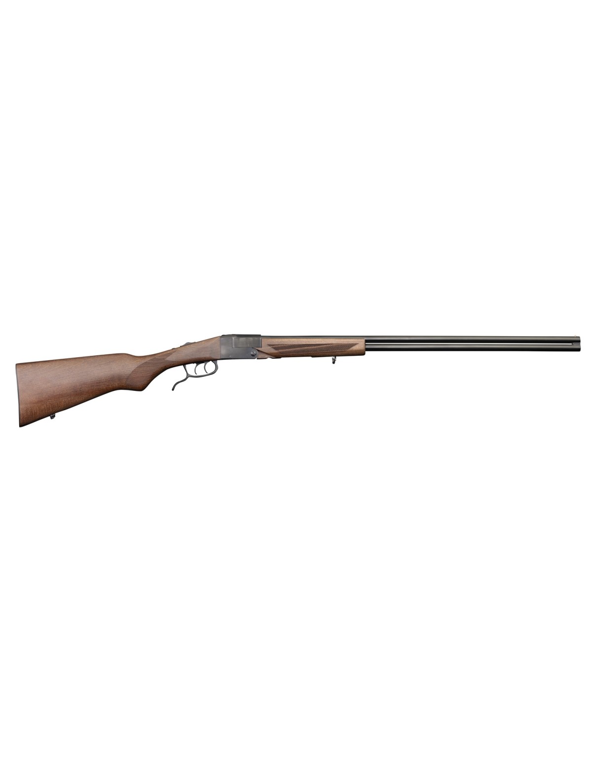 Fusil Falco Superpose C.410 71CM