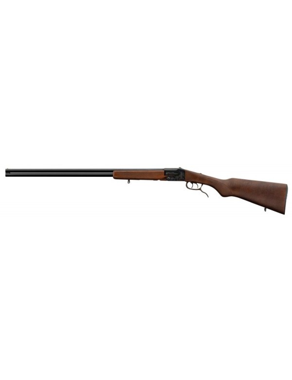Fusil Falco Superpose Mixte 410/14MM - 32 70CM