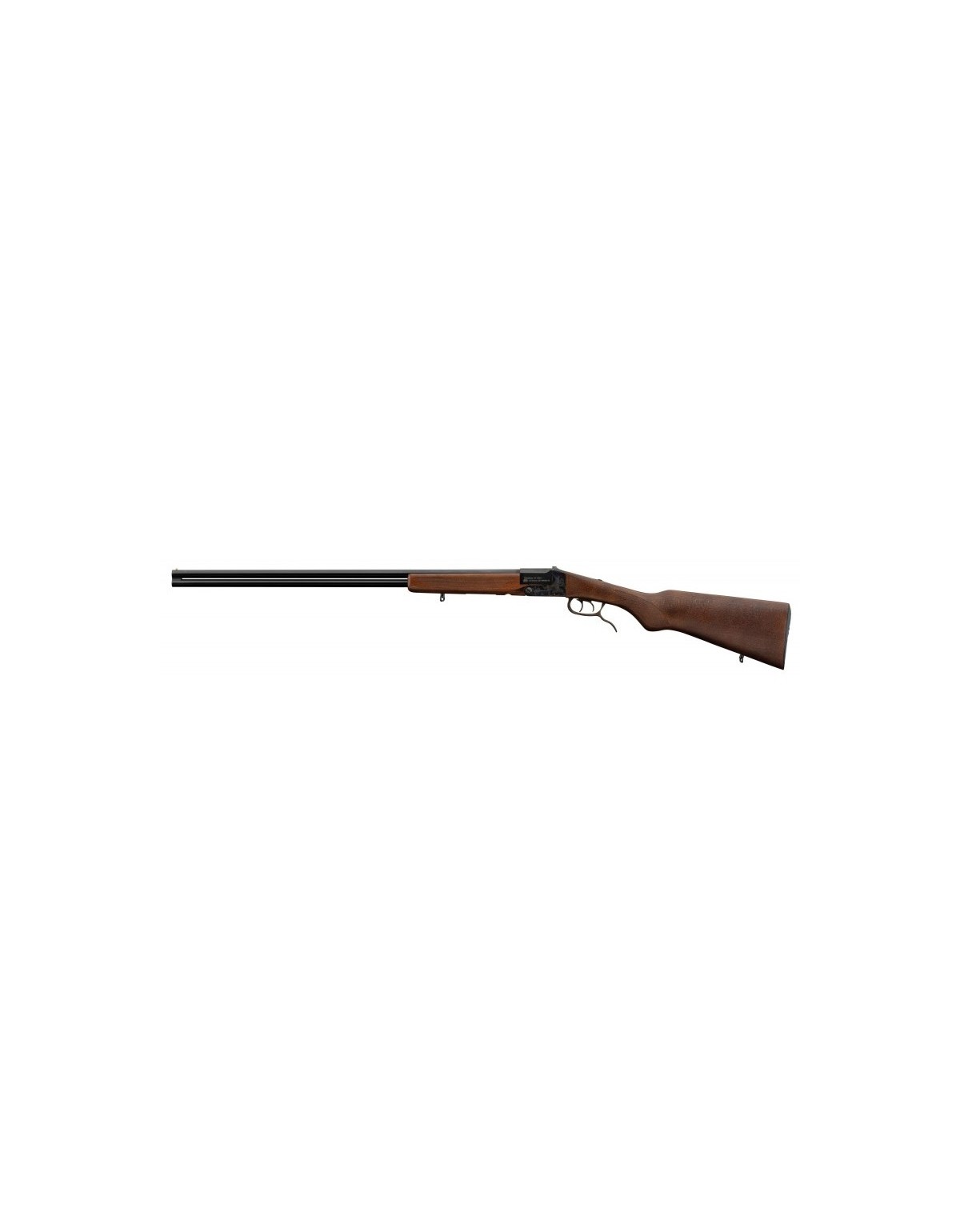 Fusil Falco Superpose Mixte 410/14MM - 32 70CM