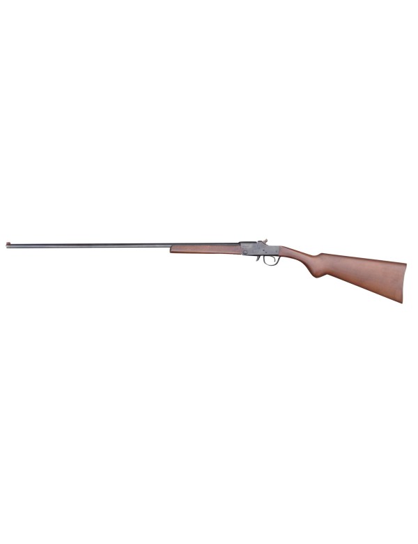 Fusil Falco Monocoup C.410 71CM