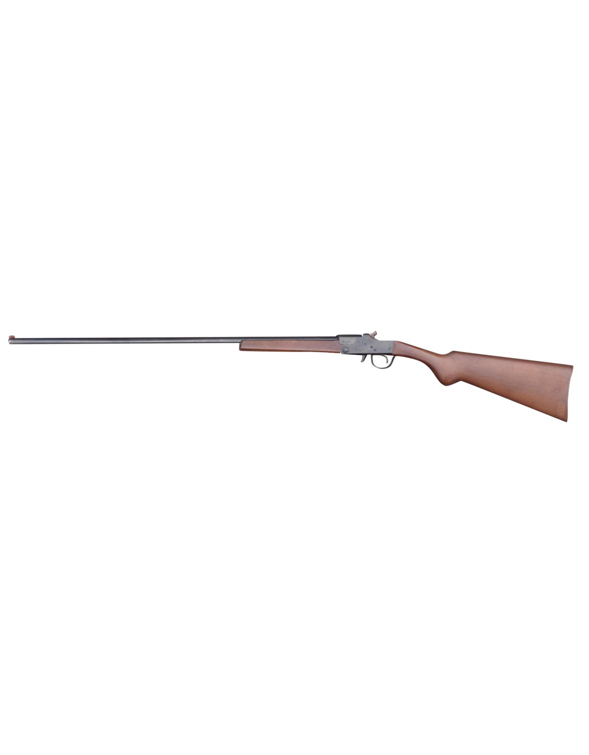 Fusil Falco Monocoup C.410 71CM