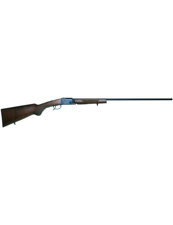 Carabine Falco Monocoup C.9MM Flobert 71CM