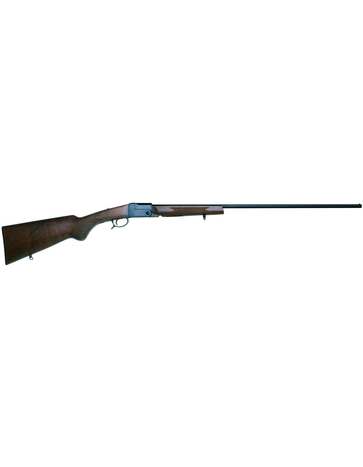 Carabine Falco Monocoup C.9MM Flobert 71CM