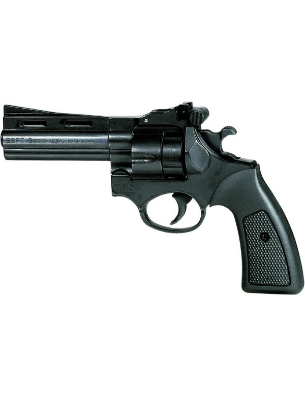 Revolver SAPL soft gomm C8.8X10