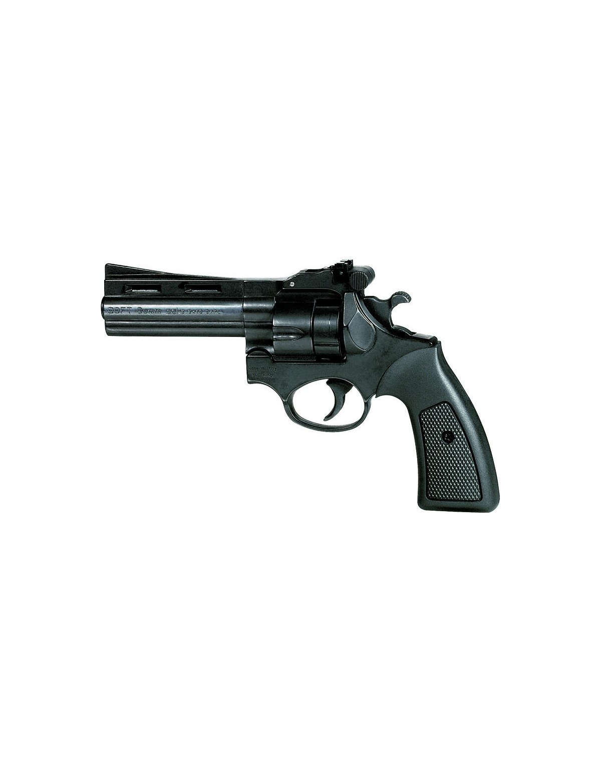 Revolver SAPL soft gomm C8.8X10