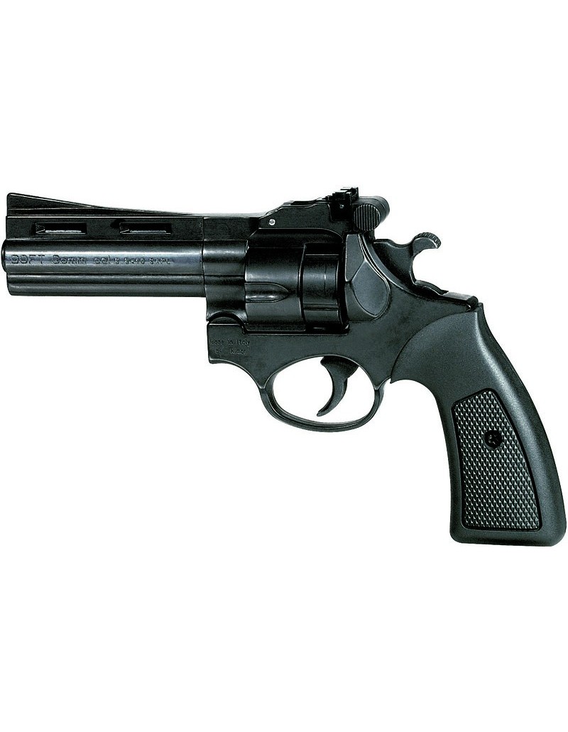Revolver SAPL soft gomm C8.8X10