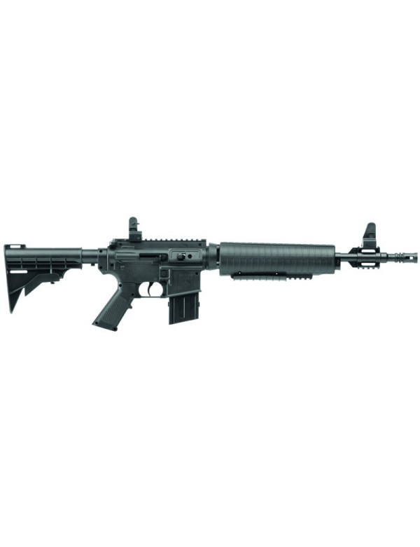 Carabine Crosman M4-177 BB'S 6.9J