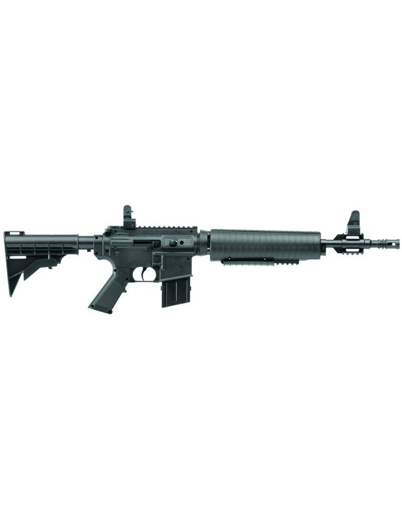 Carabine Crosman M4-177 BB'S 6.9J