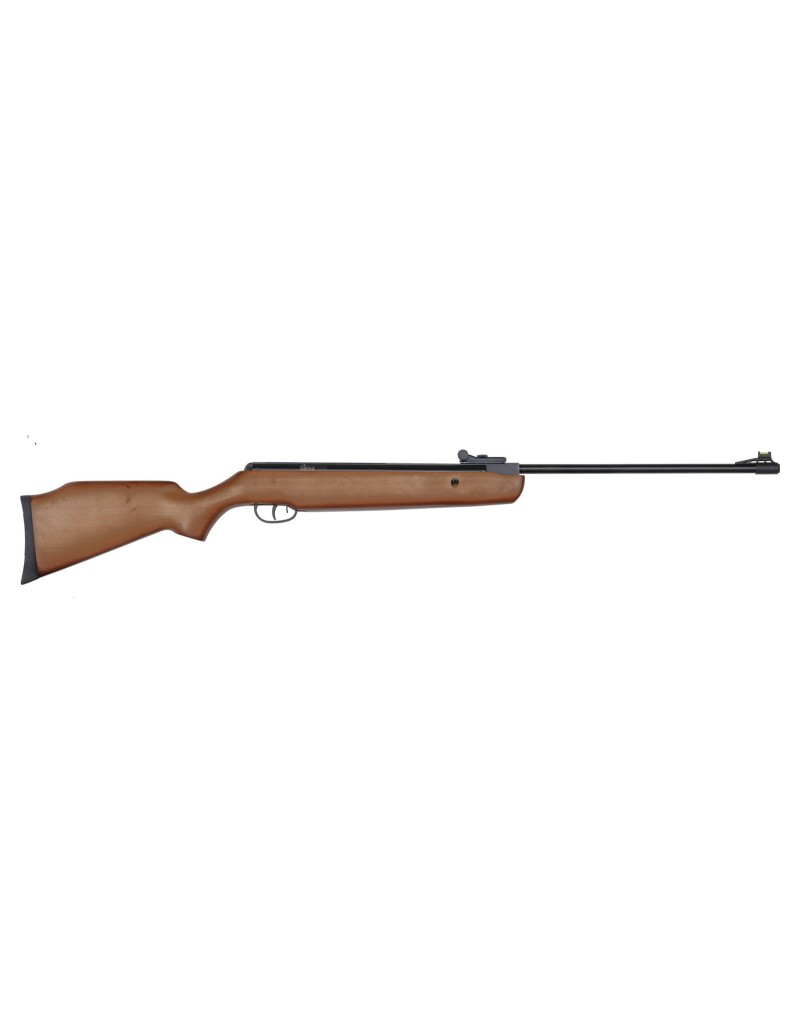Carabine Crosman Copperhead 4.5 19.9J