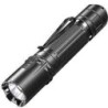 LAMPE KLARUS TACTIQUE RECHARGEABLE XT2CR PRO LUMENS