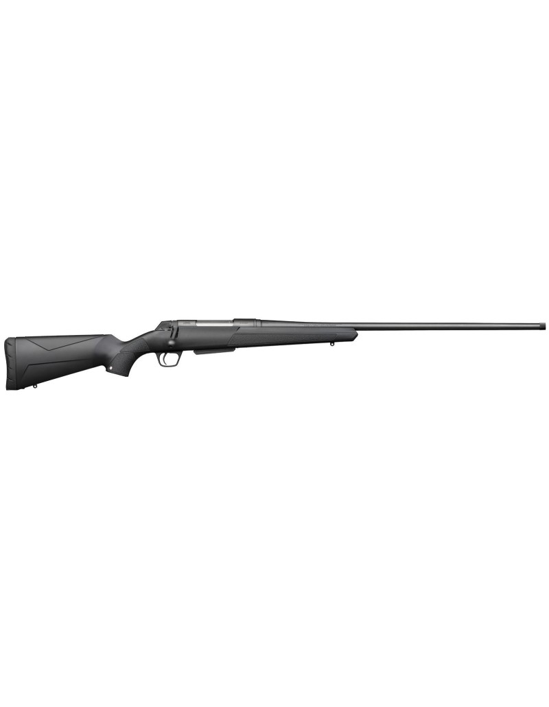 Carabine Winchester XPR NS SM THR 270WIN