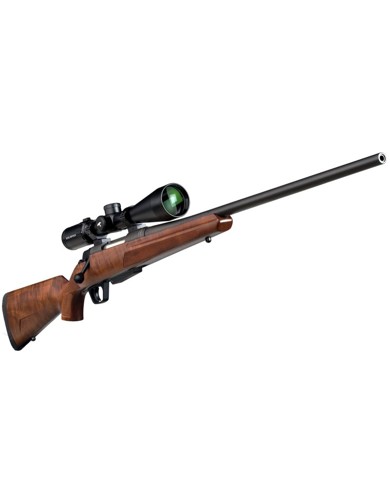 Carabine Winchester XPR Sporter NS SM THR 300WM