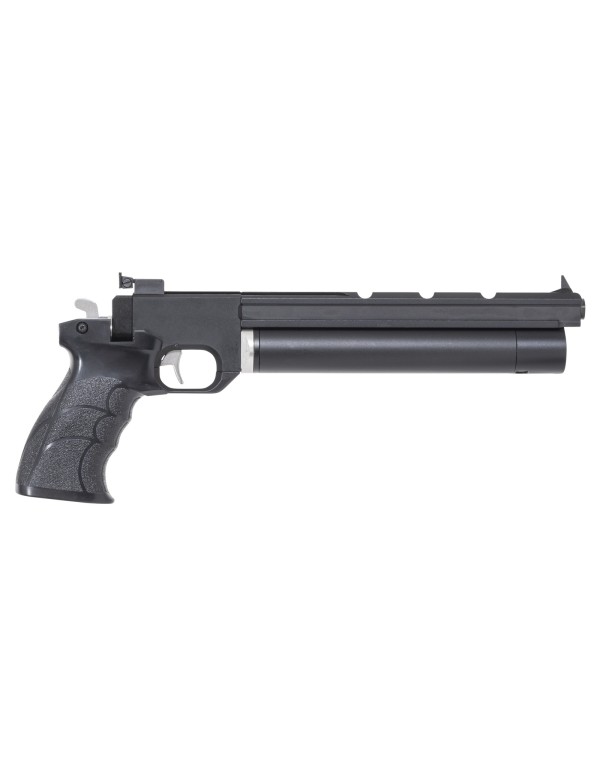 Pistolet Snowpeak PP700S-A PCP C4.5