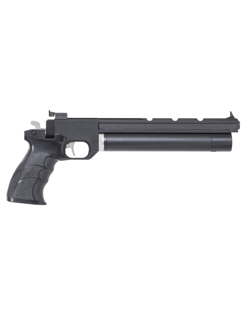Pistolet Snowpeak PP700S-A PCP C4.5
