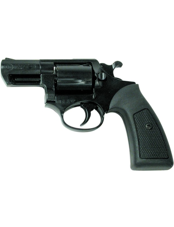 Revolver Kimar competitive 9MM bronze