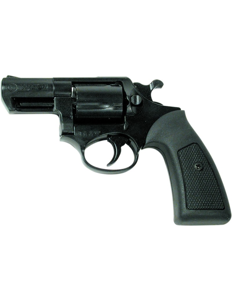 Revolver Kimar competitive 9MM bronze