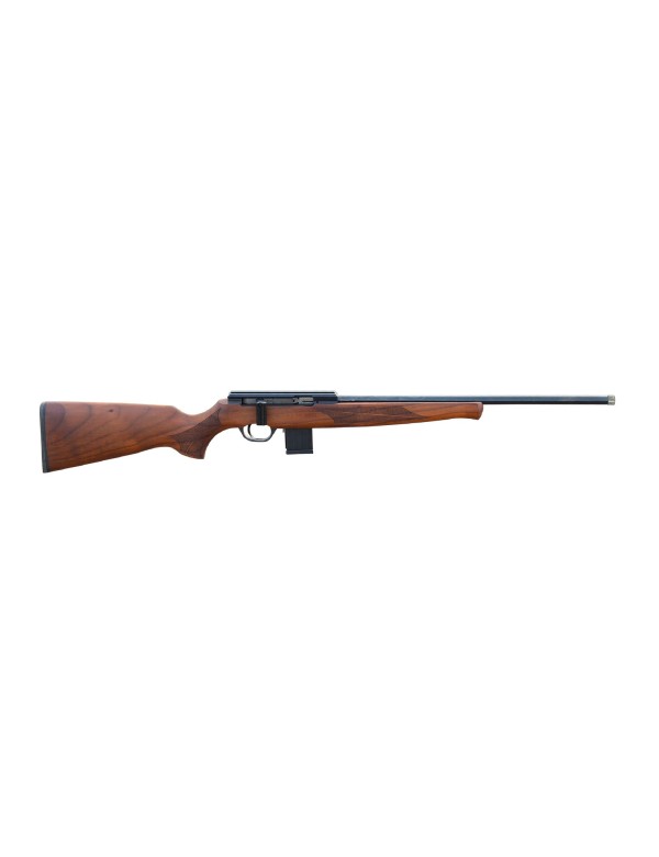 Carabine Issc Spa 22 bois 22LR