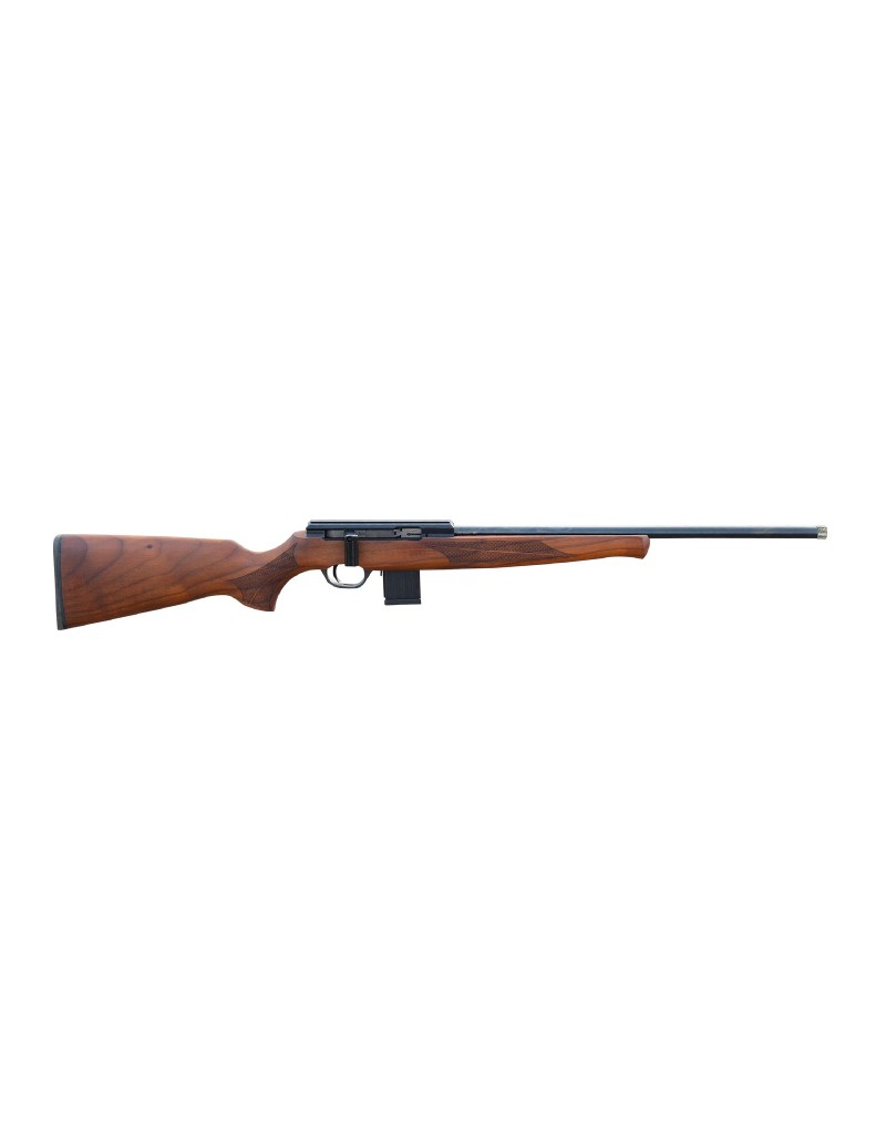 Carabine Issc Spa 22 bois 22LR