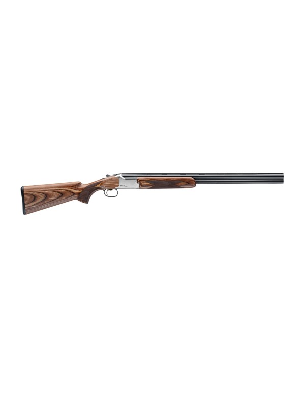 Fusil Browning Arms B525 Game 1 Laminated 12M 76CI
