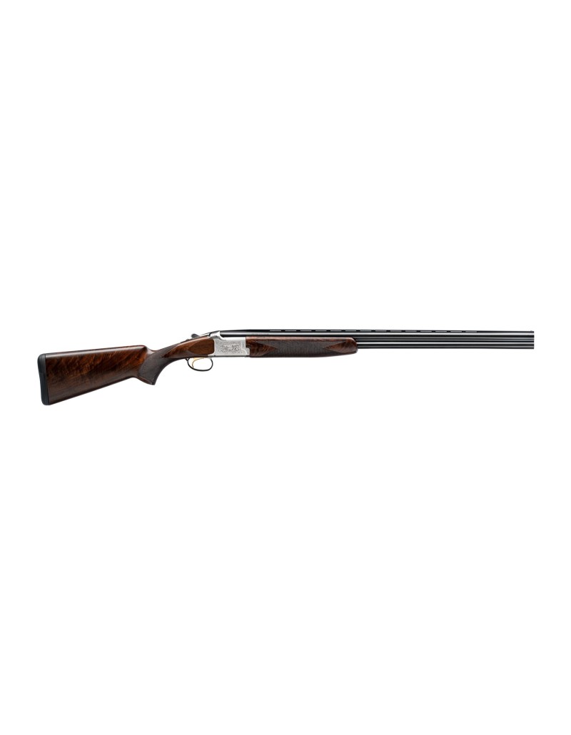 Fusil Browning Arms B525 Game Tradition 20/76 71CI
