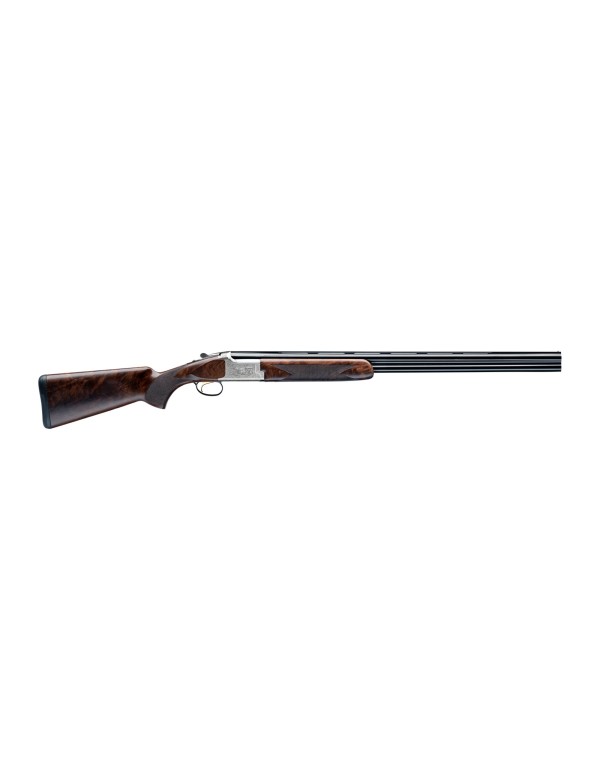 Fusil Browning Arms B525 Game Tradition Light 20/76 71CI