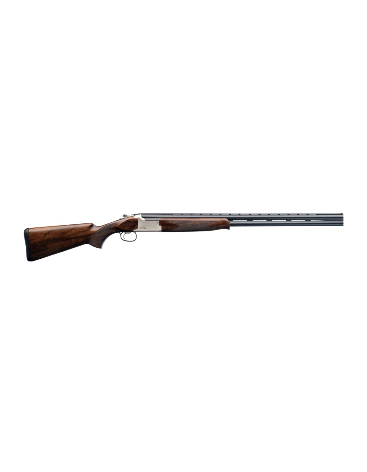 Fusil Browning Arms B525 Sporter 1 True LH 12M 76CI