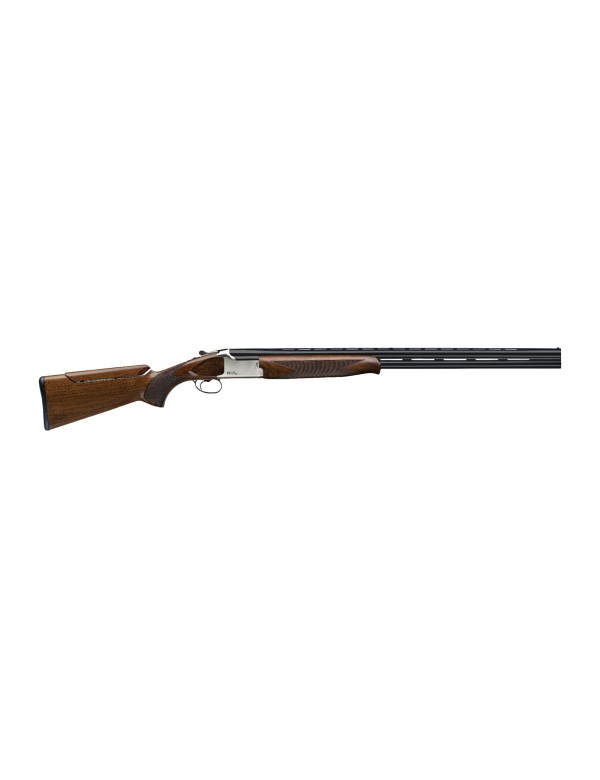 Fusil Browning Arms B525 Sporter 1 ADJ 12M 76CI